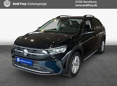 Bild des Angebotes VW Taigo Life 1,0 l TSI OPF 85 kW (116 PS) 6-Gang