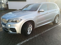Bild des Angebotes BMW X5 40e Hybrid in Bestzustand