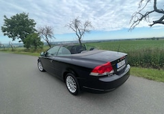Bild des Angebotes Volvo C70 2.0 D Kinetic