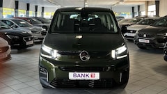 Bild des Angebotes Citroen Berlingo BlueHDi 130 S&S XL MAX TÜV &Garantie