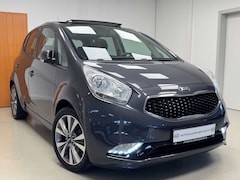 Bild des Angebotes Kia Venga Spirit 1.6 CRDi °Pano°Klima°2Hd°Garantie