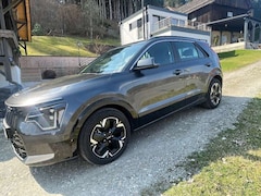 Bild des Angebotes Kia e-Niro Niro EV Long Range