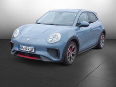 Bild des Angebotes GWM ORA 03 400 Pro+ GT Android Auto Navi ACC Sitzheizung