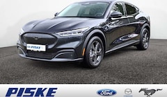 Bild des Angebotes Ford Mustang MACH-E Standard Range W-LAN ACC LED