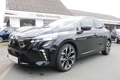 Bild des Angebotes Mitsubishi Colt 1.0 SELECT *VOLL!*8 Jahre Garantie!*uvm!