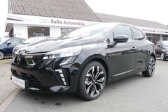 Bild des Angebotes Mitsubishi Colt 1.0 SELECT *VOLL!*8 Jahre Garantie!*uvm!