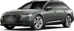 Bild des Angebotes Audi A6 allroad A6 Allroad 55 TDI quattro Matrix AHK Pano B&O Ka