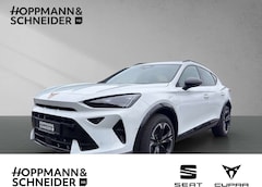 Bild des Angebotes CUPRA Formentor 1.5 e-HYBRID 150 kW (204