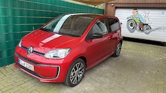 Bild des Angebotes VW e-up! e-up Edition