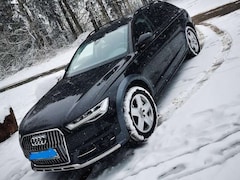 Bild des Angebotes Audi A6 allroad quattro 3.0 Bi-TDI tiptronic DPF