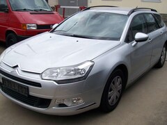 Bild des Angebotes Citroen C5 Tendance