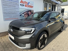 Bild des Angebotes Ford Explorer PREMIUM 210kW RWD 77 kwh (viele Extras)