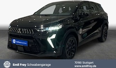 Bild des Angebotes Mitsubishi Grandis 1.3 Turbo Mildhybrid DCT DIAMANT PLUS