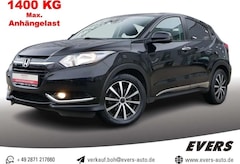 Bild des Angebotes Honda HR-V Honda HR-V