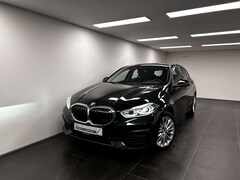Bild des Angebotes BMW 116 i Advantage DAB LED Shz. Lhz. AHK