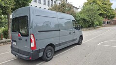 Bild des Angebotes Renault Master ENERGY dCi 150 L2H2 VA Komfort
