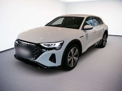 Bild des Angebotes Audi Q8 e-tron ADVANCED 50 QUATTRO AHK.ACC.VIRTUAL.LM20.LED