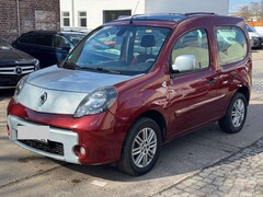 Bild des Angebotes Renault Kangoo be bop