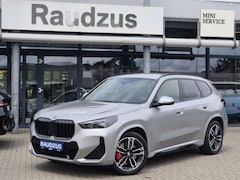 Bild des Angebotes BMW X1 sDrive20d Aut. M Sport Pro
