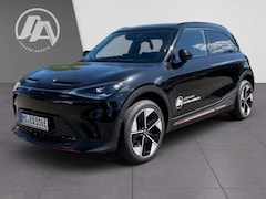 Bild des Angebotes smart #1 Brabus +Navi+Distronic+HUD+KeyLess+Pano+SHZ
