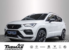 Bild des Angebotes CUPRA Ateca VZ 2.0 TSI 221 kW (300 PS)