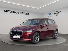Bild des Angebotes BMW 220 i Active Tourer AHK Rückfahrkamera UPE 44.410,--
