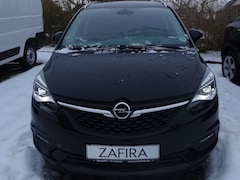Bild des Angebotes Opel Zafira Innovation