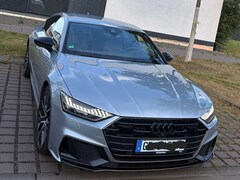 Bild des Angebotes Audi A7 A7 50 TDI quattro tiptronic S-Line