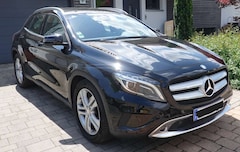 Bild des Angebotes Mercedes-Benz GLA 180 GLA Urban
