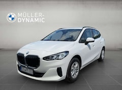 Bild des Angebotes BMW 218 i ACTIVE TOURER PARKING ASSIST DAB SHZ