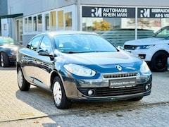 Bild des Angebotes Renault Fluence 1.6 *TÜV06/27*1.Hand*Tempomat*Klima