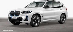 Bild des Angebotes BMW iX3 M Sport Gestiksteuerung Head-Up HK HiFi DAB