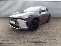 Bild des Angebotes Toyota bZ4X Elektro 2WD Comfort+Technik Paket