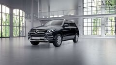 Bild des Angebotes Mercedes-Benz GLE 350 d 4Matic *2 Hand* Unfallfrei* Service MB