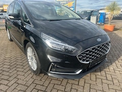 Bild des Angebotes Ford S-Max S-MAX Vignale* 7 Sitzer*