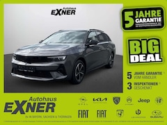 Bild des Angebotes Opel Astra L Sportstourer 1.2 Turbo GS LINE LED