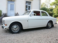 Bild des Angebotes Volvo Amazon 131