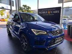 Bild des Angebotes CUPRA Ateca 4Drive Allrad PANO AHK LED