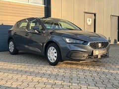 Bild des Angebotes SEAT Leon 1.0 TSI *LED*APP-CONNECT*SZHZG*TEMPOMAT*