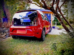 Bild des Angebotes VW e-up! e-up Style Plus