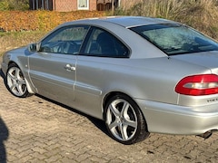 Volvo C70