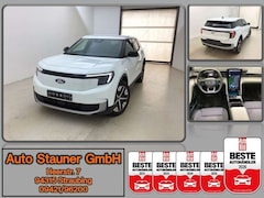 Ford Explorer AWD 79kWh Auto./360-KAMERA/ACC/HEAD-UP/