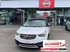 Bild des Angebotes Opel Crossland Innovation Komfort/Style