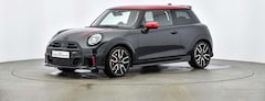 Bild des Angebotes MINI John Cooper Works John Cooper Works Trim