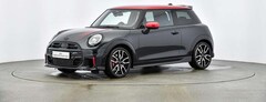 Bild des Angebotes MINI John Cooper Works John Cooper Works Trim