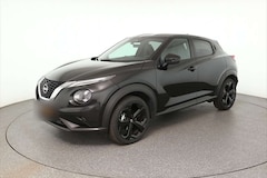 Bild des Angebotes Nissan Juke 1.0 DIG-T Tekna CarPlay|GJ|PA+360|ACC|LEDer