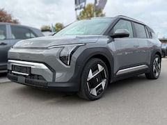 Bild des Angebotes Kia EV3 58,3-kWh FWD Earth UVP 46.213 EUR