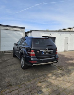 Bild des Angebotes Mercedes-Benz 320