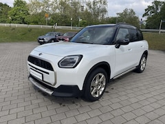 Bild des Angebotes MINI Cooper Countryman Countryman C Favoured TRIM Paket L Head-Up