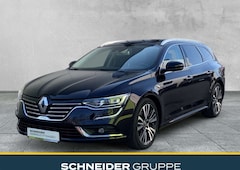 Bild des Angebotes Renault Talisman GRANDTOUR 2.0 DCI INITIALE PARIS Initiale Paris PA